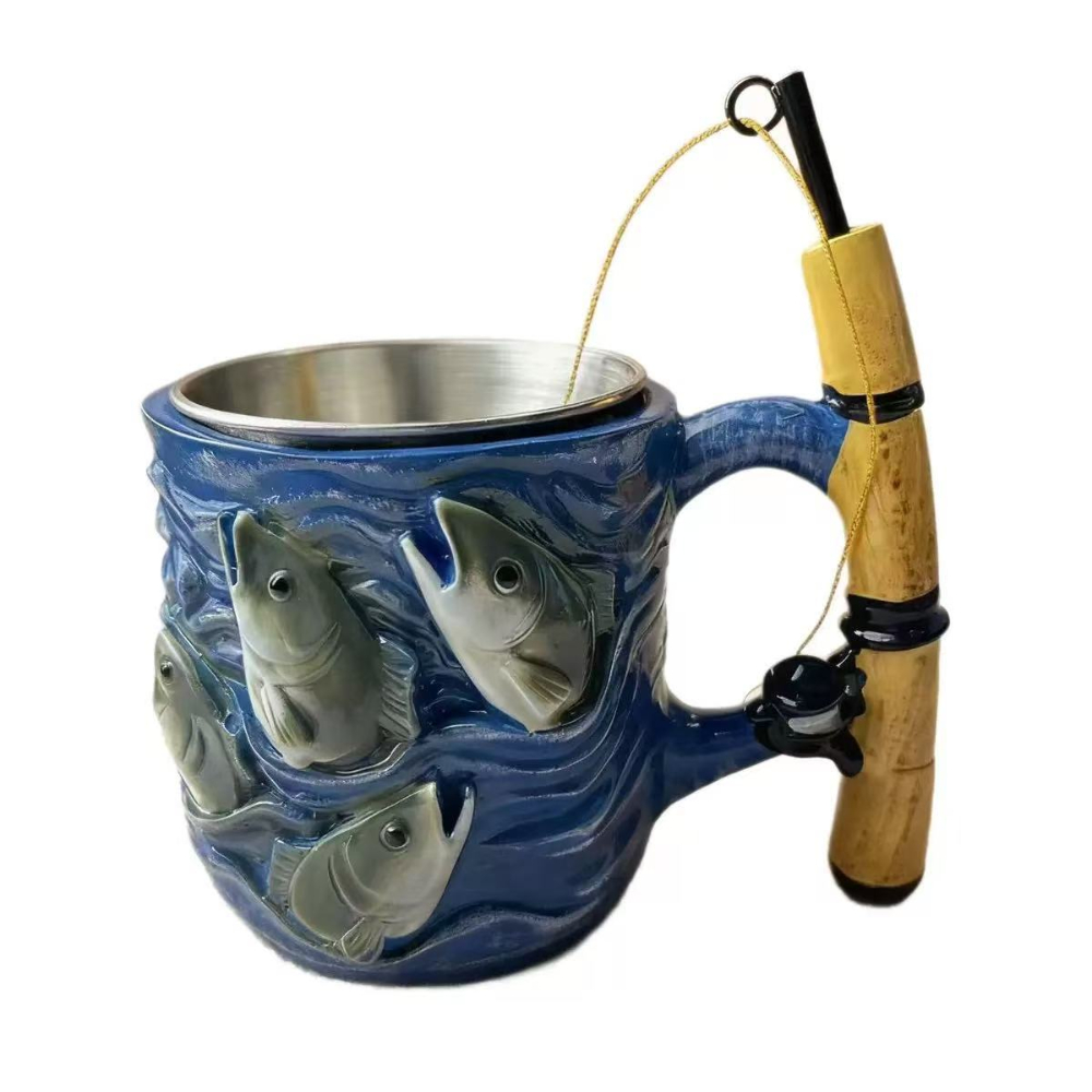 Harz-Kaffeetasse für kalte und – Wine Beer Coffee Bewertung und Preis