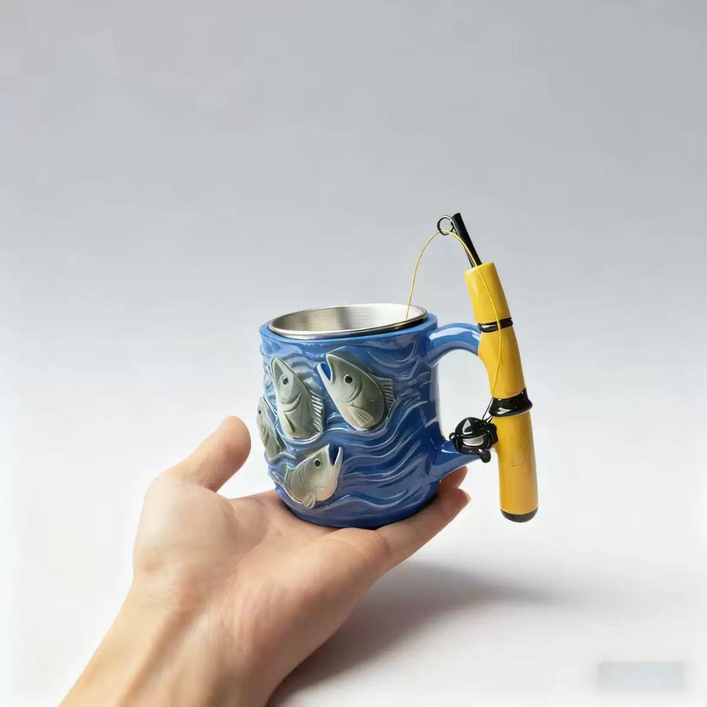 Harz-Kaffeetasse für kalte und – Wine Beer Coffee Bewertung und Preis