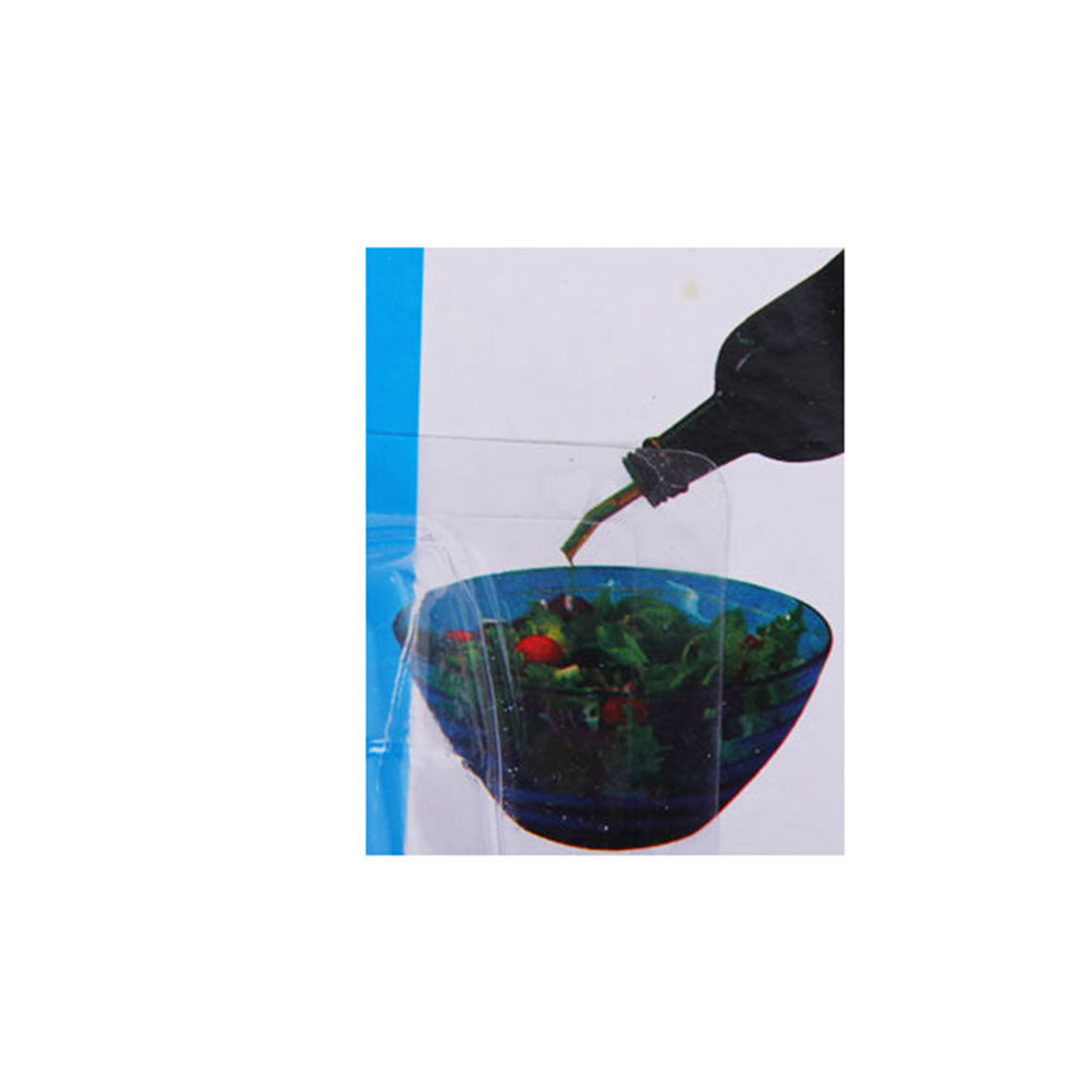 4-teiliges Set aus Weinflasche – Wine Aerator Pour Bewertung und Preis
