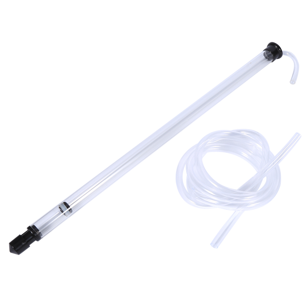 Automatischer Siphon-Abfüllsta – Wine Beer Garden Bewertung und Preis