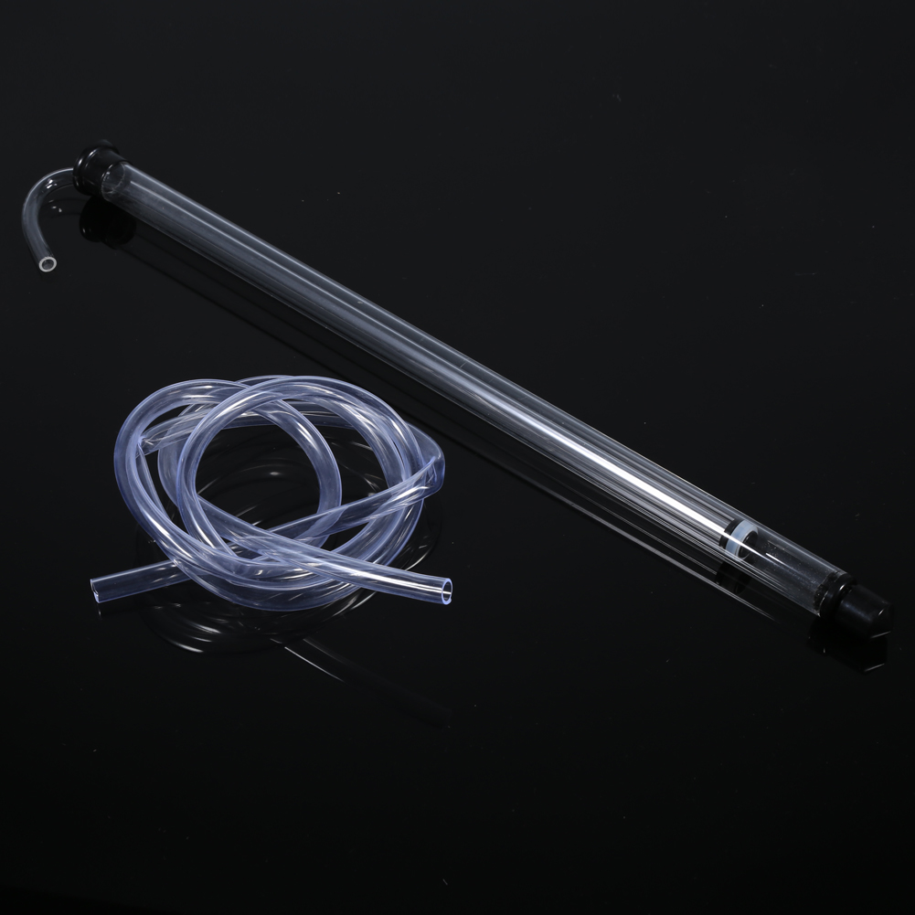 Automatischer Siphon-Abfüllsta – Wine Beer Garden Bewertung und Preis