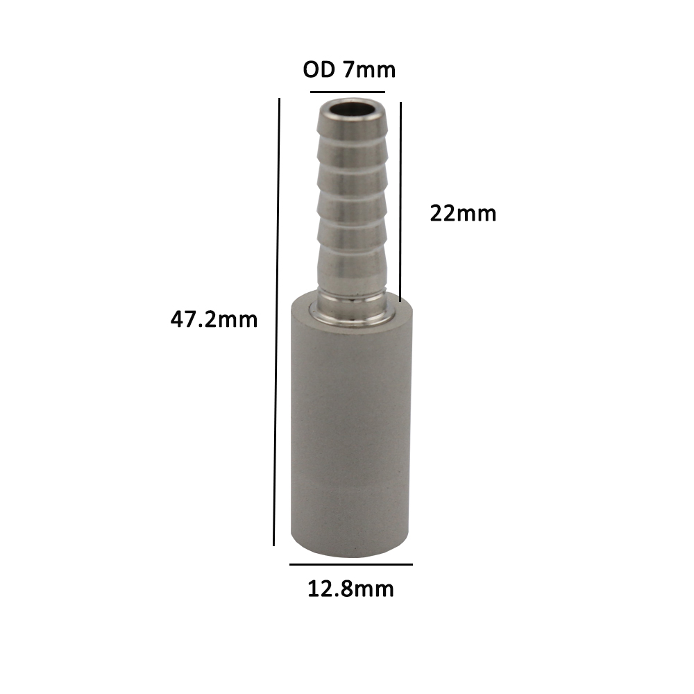 Homebrew Oxygenation Diffusion – Wine Or Beer Bewertung und Preis