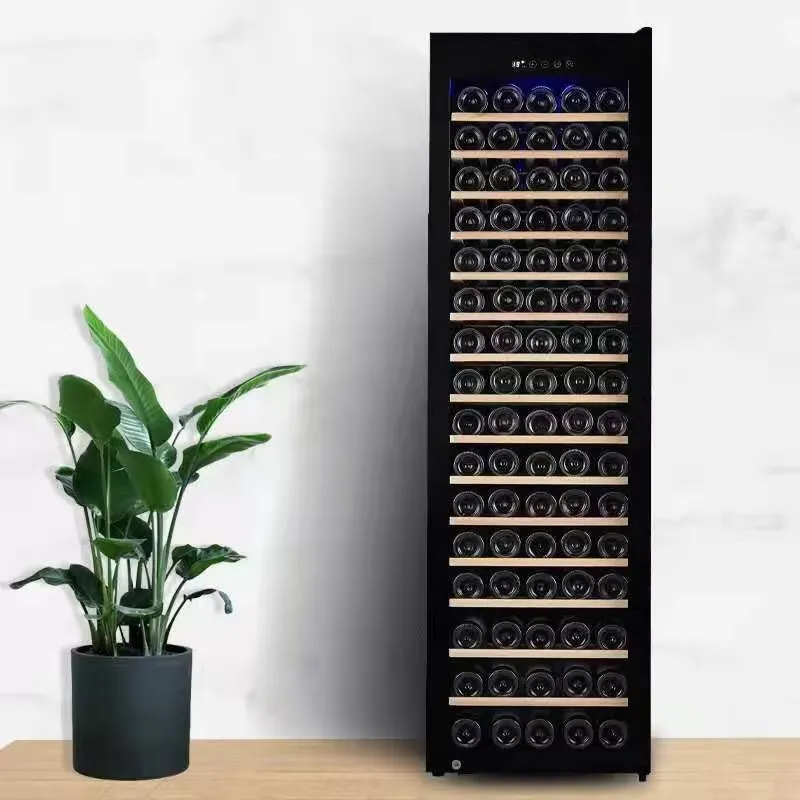 Elektrischer Dual-Zonen-Flasch – Beer Wine Zone Bewertung und Preis