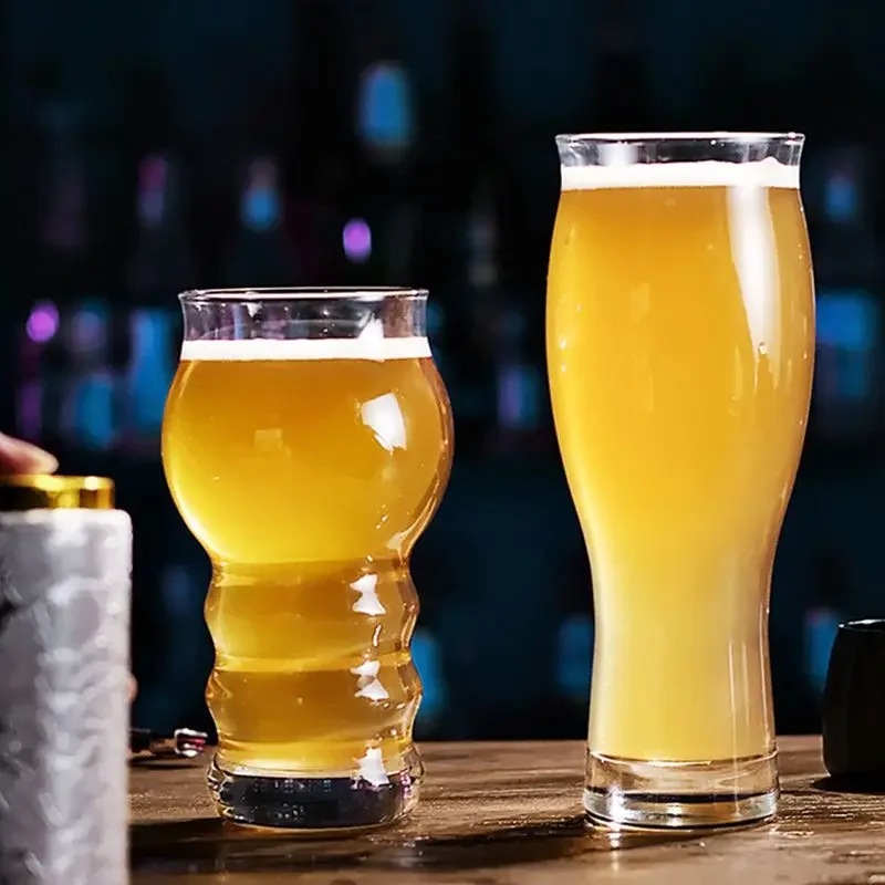 Kreativer Heimbecher, Bierkrug – Wine Beer Tequila Bewertung und Preis