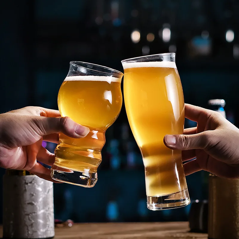 Creative Home Cup, Bierkrug, B – Wine Beer Tequila Bewertung und Preis
