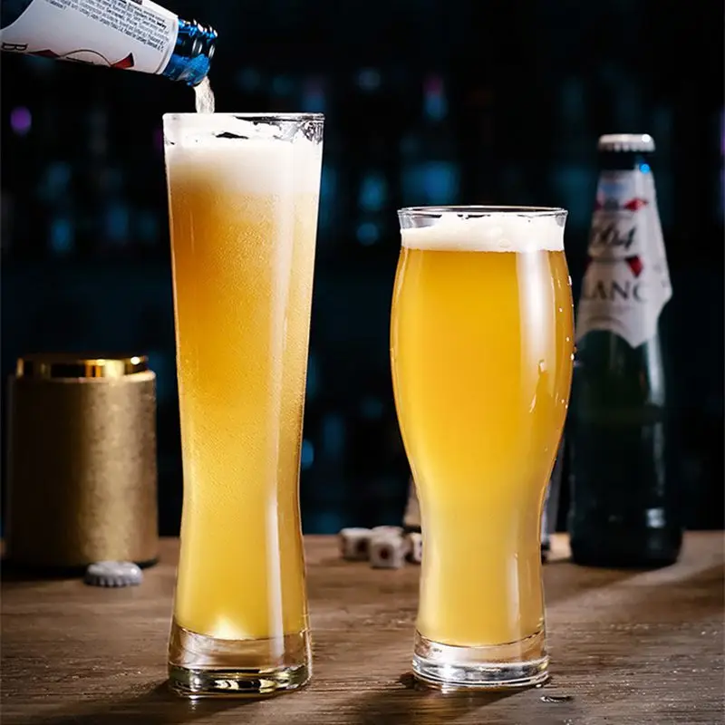 Creative Home Cup, Bierkrug, B – Wine Beer Tequila Bewertung und Preis