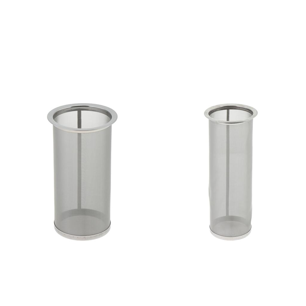 Brau-Hopfenfilter aus Edelstah – Wine Beer Coffee Bewertung und Preis