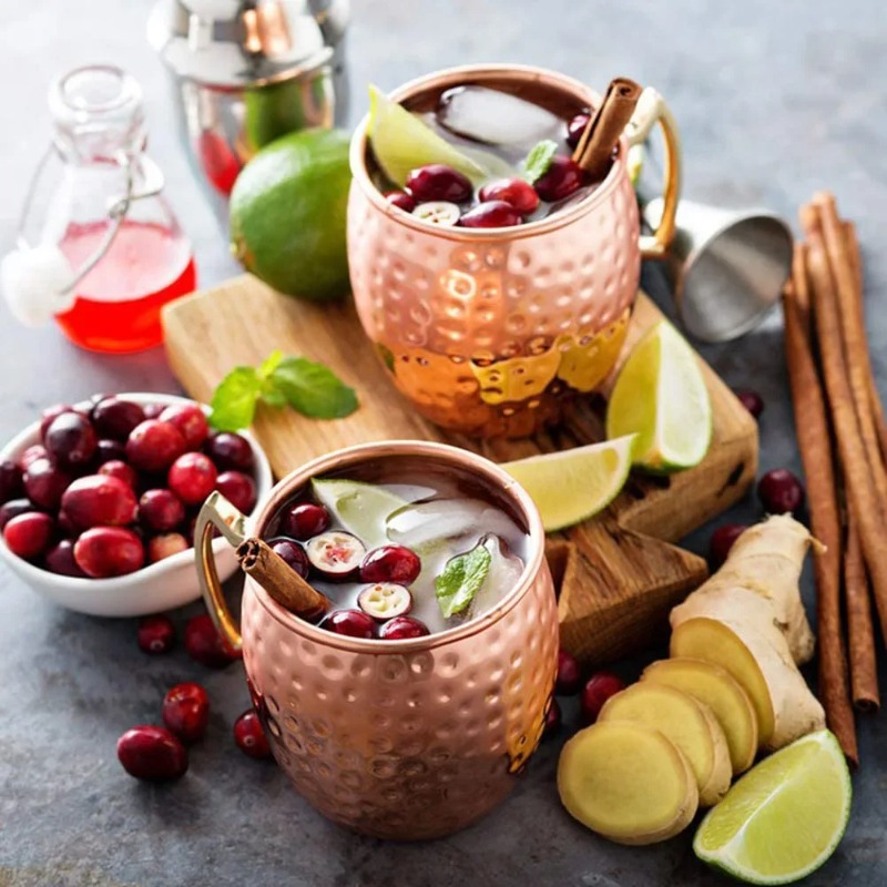 1-6 Stück Cocktail-Weingläser  – Wine Beer Coffee Bewertung und Preis