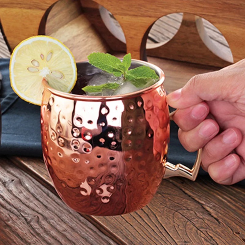 1-6 Stück Cocktail-Weingläser  – Wine Beer Coffee Bewertung und Preis