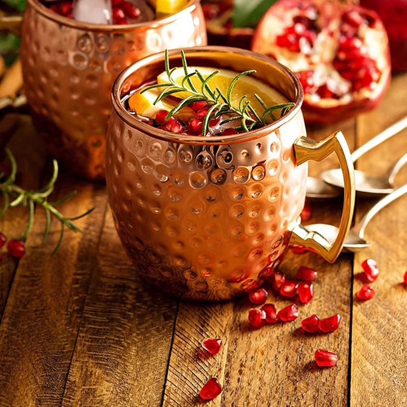 1-6 Stück Cocktail-Weingläser  – Wine Beer Coffee Bewertung und Preis