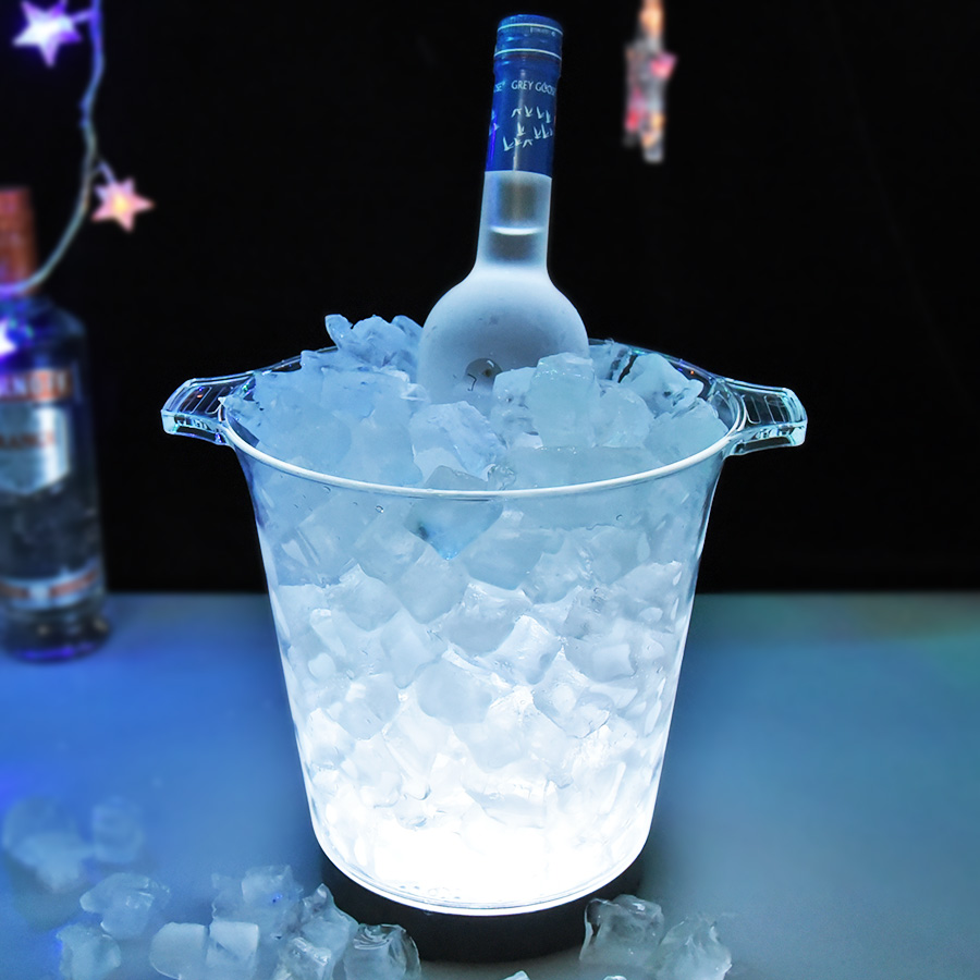 Champagner, Wodka, Rum, Tequil – Wine Beer Tequila Bewertung und Preis