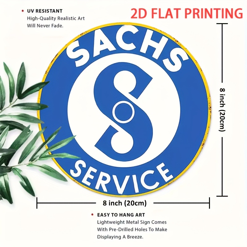 2D flach, 1 Stück 20,32 x 20,3 – Wine Tag Label Bewertung und Preis
