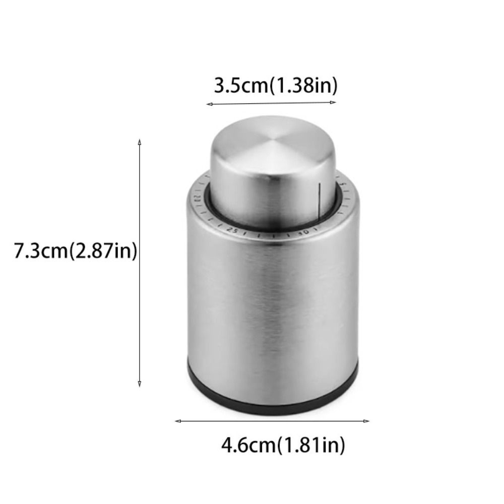 Weinbelüfter, 2026 Premium Wei – Wine Aerator Pour Bewertung und Preis