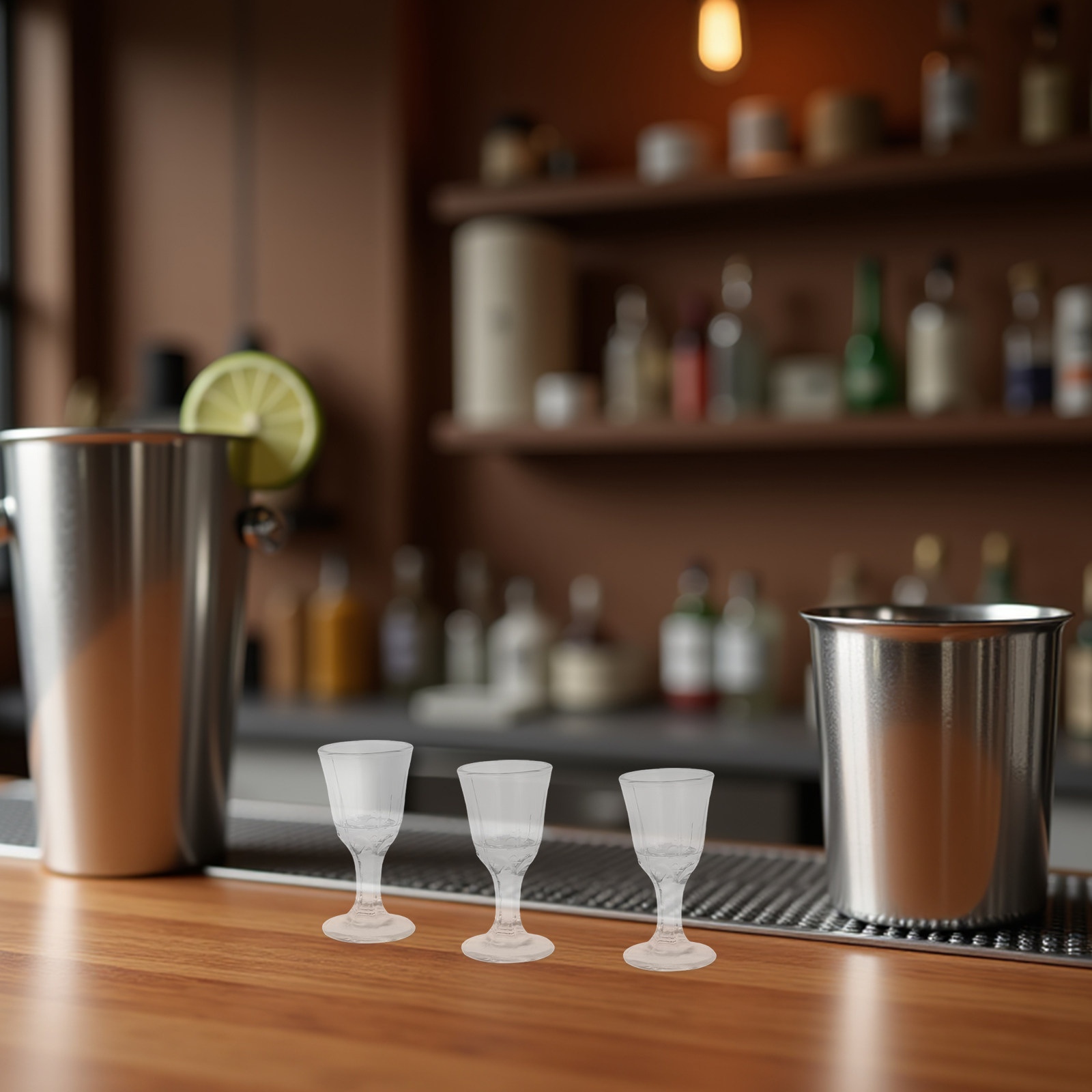 10 Stück hochwertige Glas-Wein – Wine Beer Tequila Bewertung und Preis