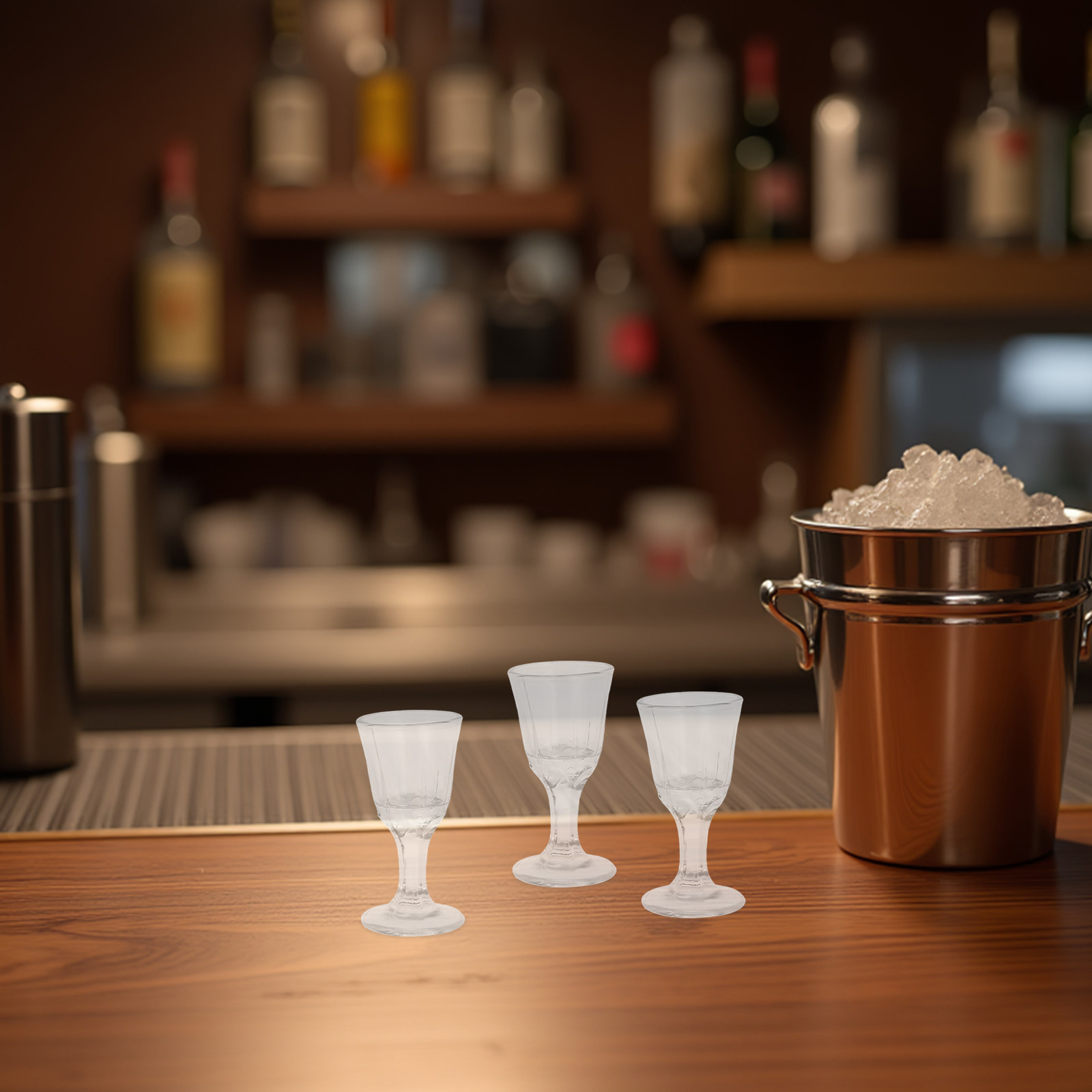 10 Stück hochwertige Glas-Wein – Wine Beer Tequila Bewertung und Preis