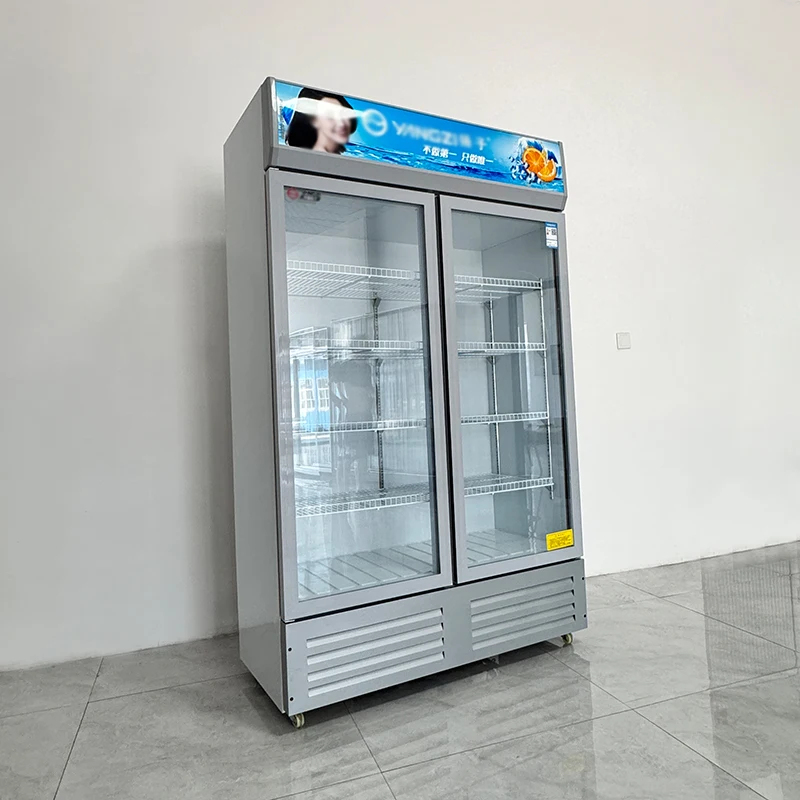 Getränkekühlschrank mit Einzel – Wine Beer Cooler Direct Bewertung und Preis