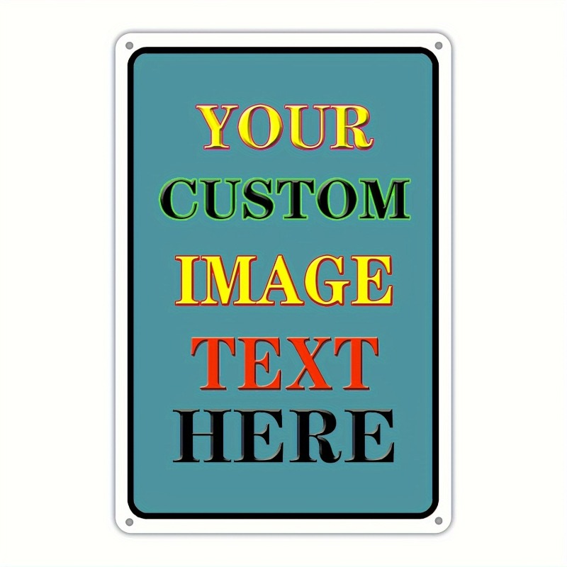 Personalisiertes Rechteckiges  – Wine Tag Label Bewertung und Preis