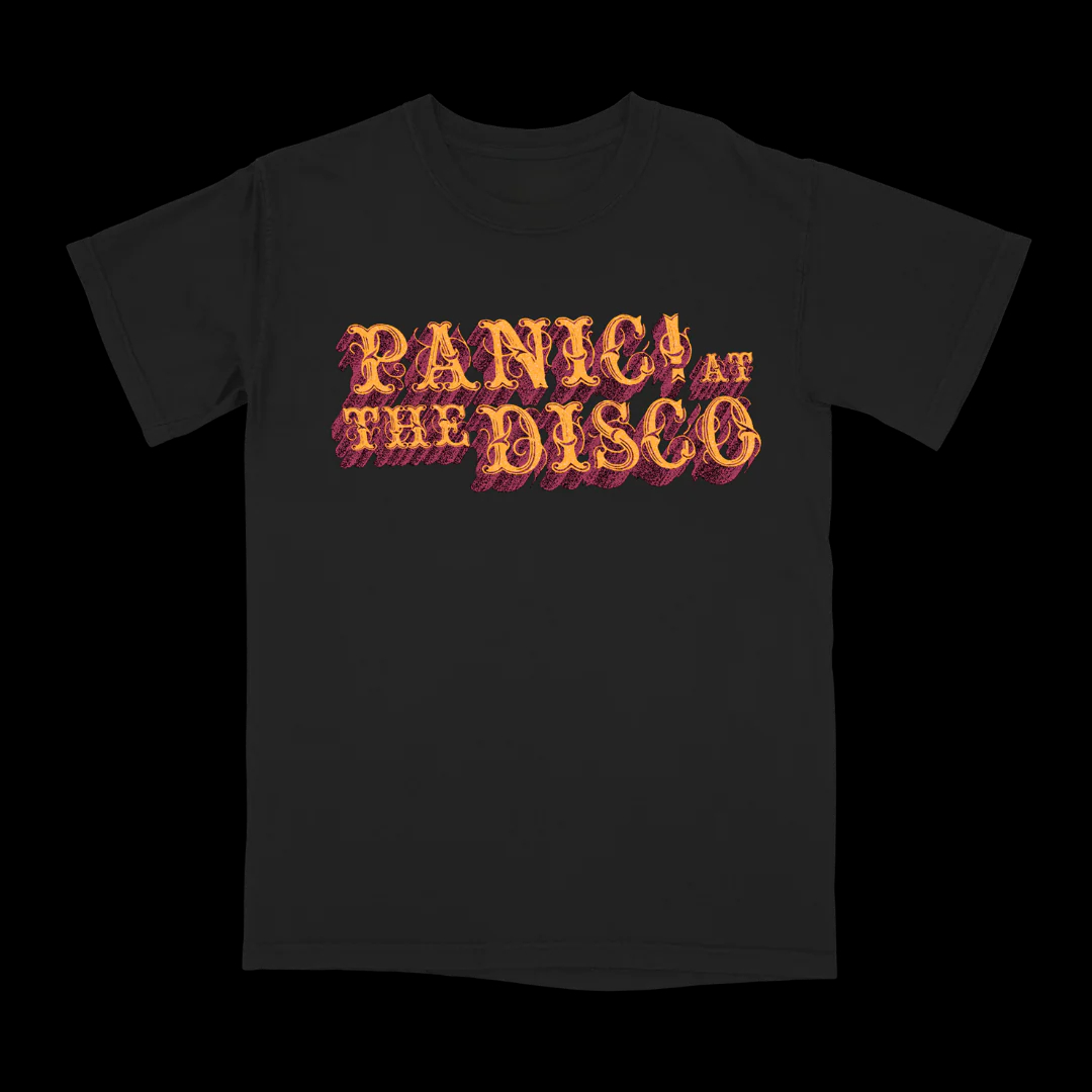 Vintage Panic At The Disco Ban – Wine Or Beer Bewertung und Preis