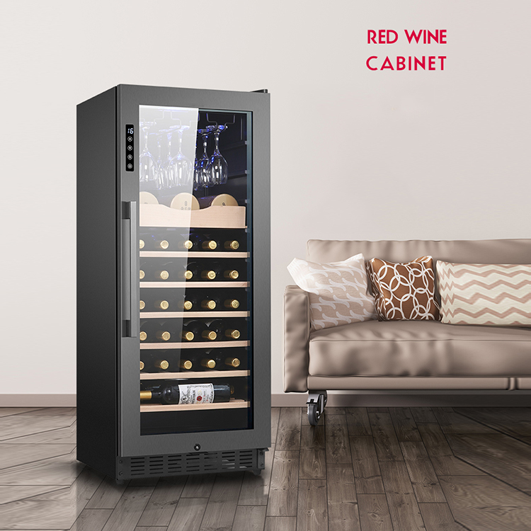 Elektrische Wein Getränke Bier – Beer Wine Zone Bewertung und Preis