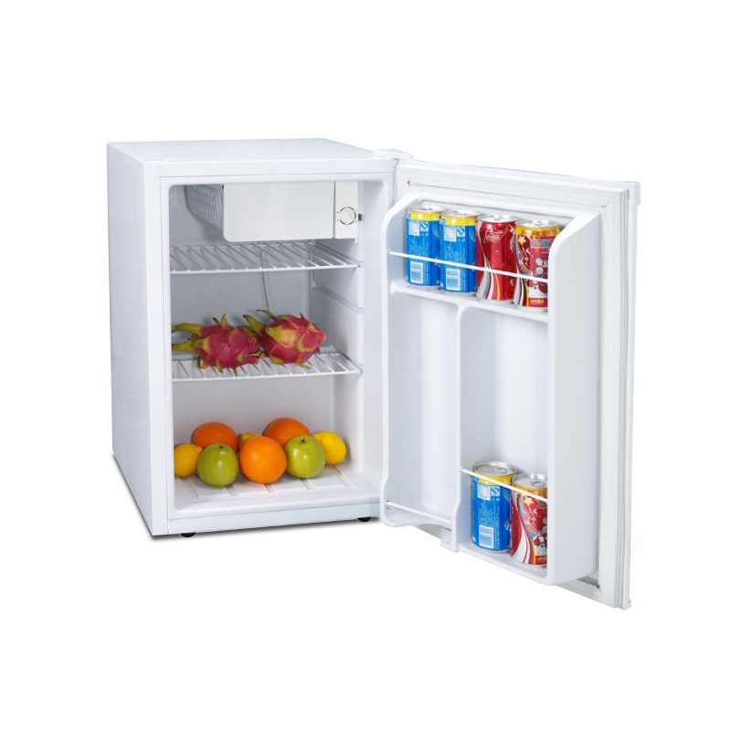 Hersteller maßgeschneiderter s – Beer Wine Zone Bewertung und Preis