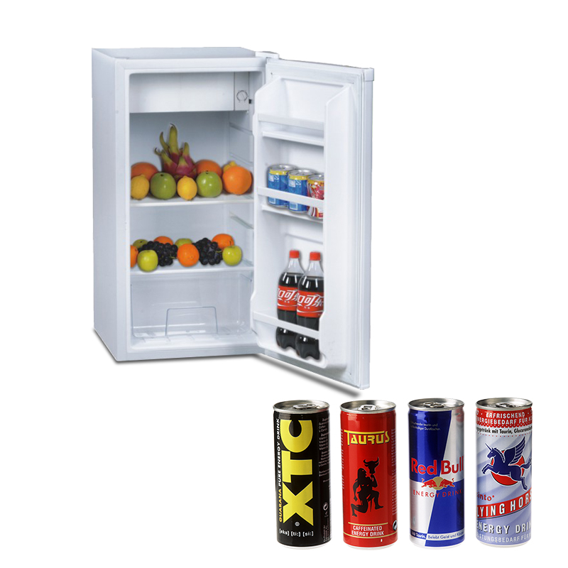 Hersteller maßgeschneiderter s – Beer Wine Zone Bewertung und Preis