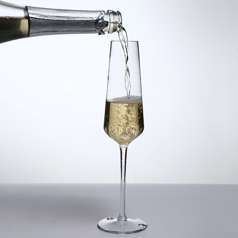 MICHLEY Unzerbrechliches Champ – Wine Or Beer Bewertung und Preis