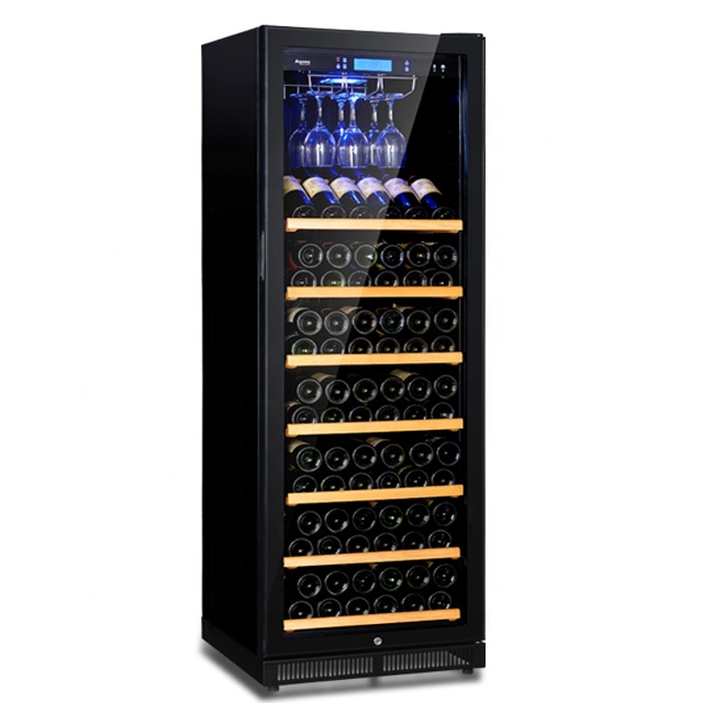85 Flaschen 24 Zoll Freistehen – Beer Wine Zone Bewertung und Preis