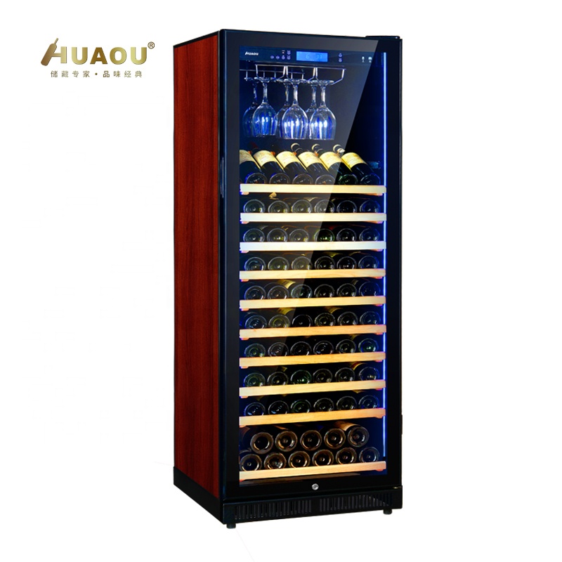 85 Flaschen 24 Zoll Freistehen – Beer Wine Zone Bewertung und Preis