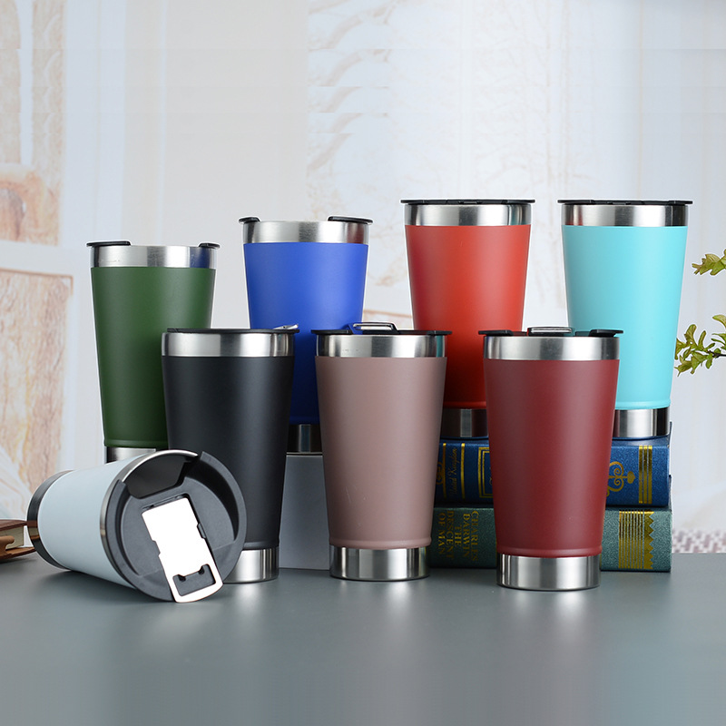 Personalisieren Sie Ihre Logo- – Wine Beer Coffee Bewertung und Preis