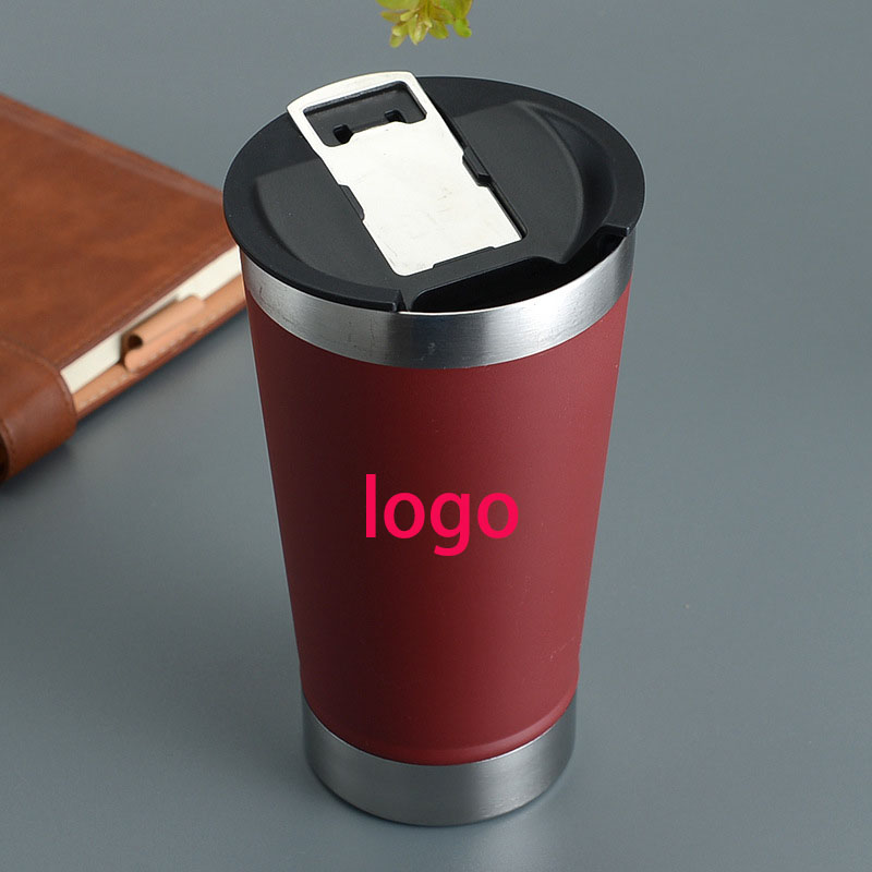 Personalisieren Sie Ihre Logo- – Wine Beer Coffee Bewertung und Preis
