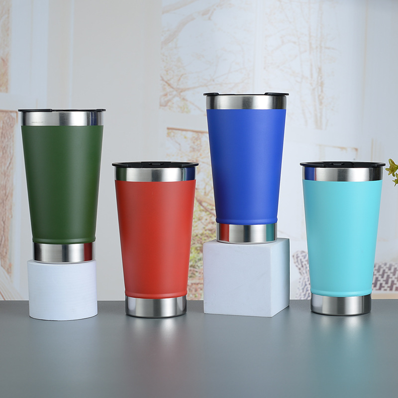 Personalisieren Sie Ihre Logo- – Wine Beer Coffee Bewertung und Preis
