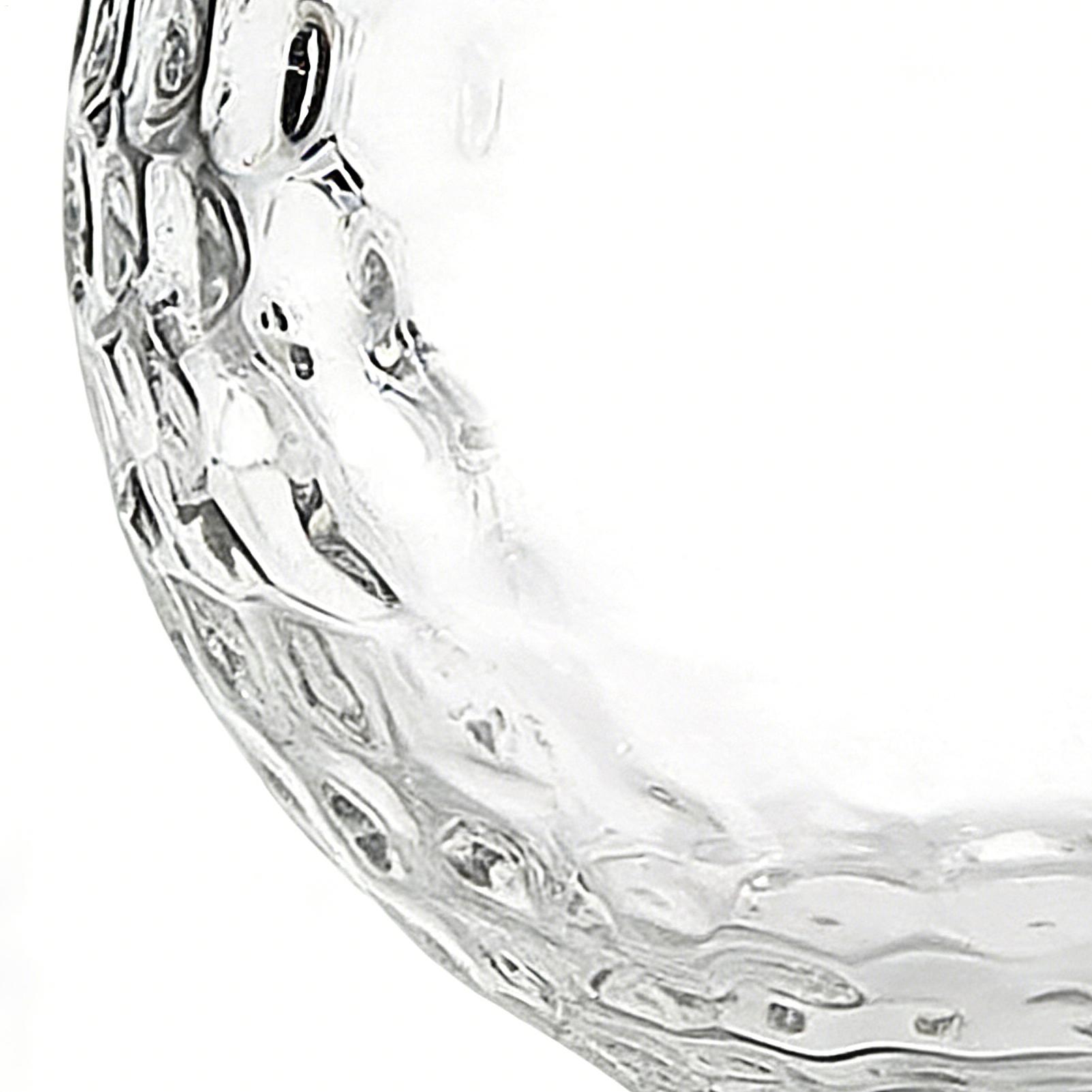Whiskyglas mit lustigem Golfba – Wine Beer Tequila Bewertung und Preis