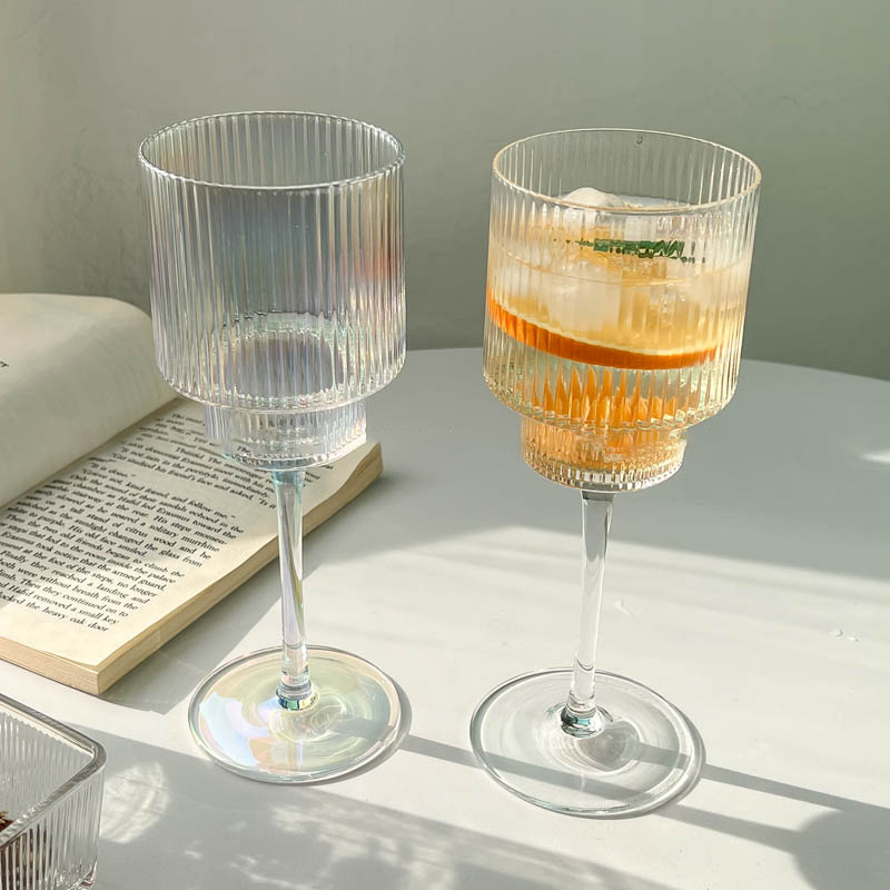 350 ml Farbe Nordic Streifen B – Wine Or Beer Bewertung und Preis
