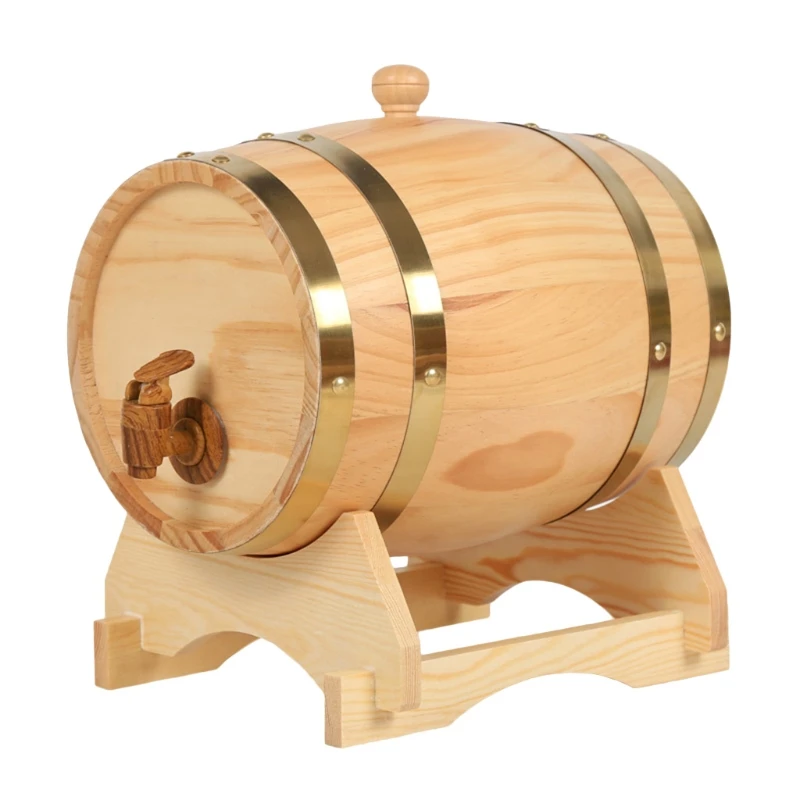 Personalisiertes Premium Handg – Wine Beer Tequila Bewertung und Preis